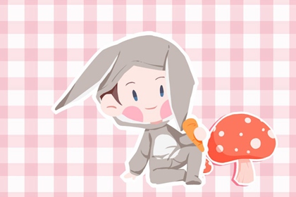 2026日历_2026年日历黄道吉日_2026年日历表