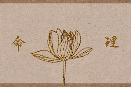 万年历查询表老黄历 黄道吉日万年历 今日万年历查询在线